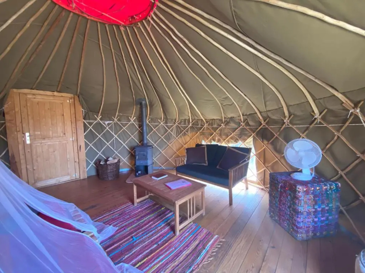 Quinta de São José dos Montes