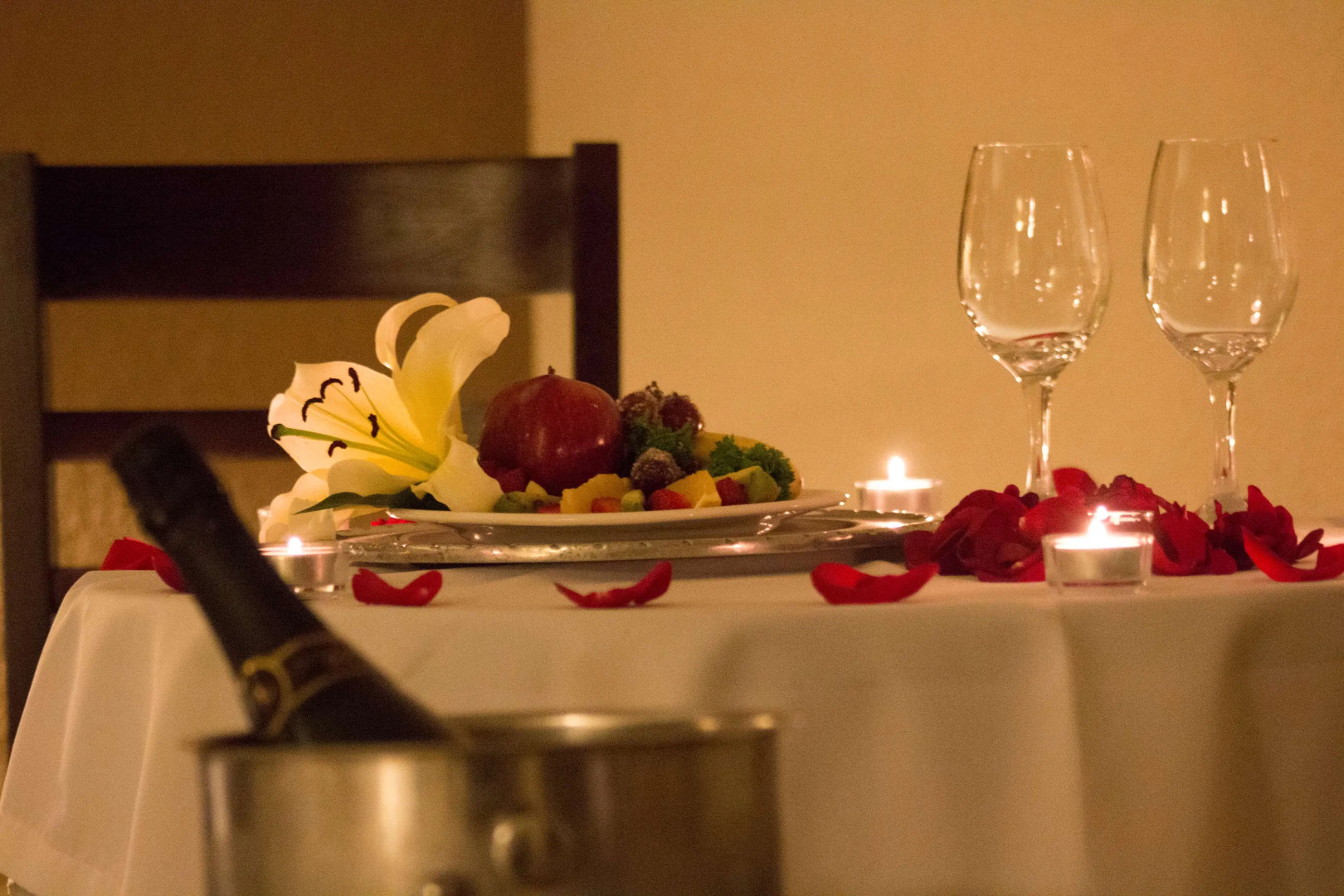 Best Western Posada Del Rio