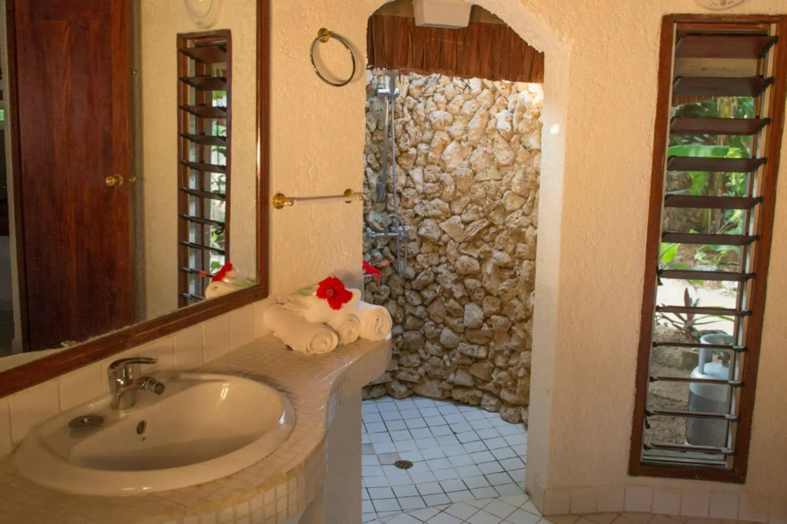 Breakas Beach Resort - Adults only