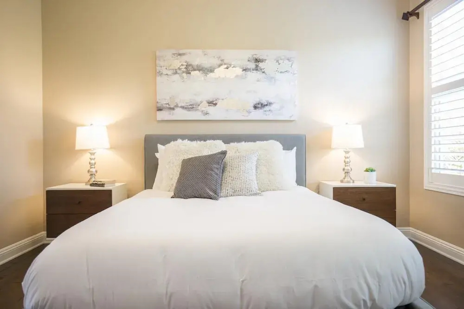 Grandview By Avantstay Beachside Estate W Ocean Views