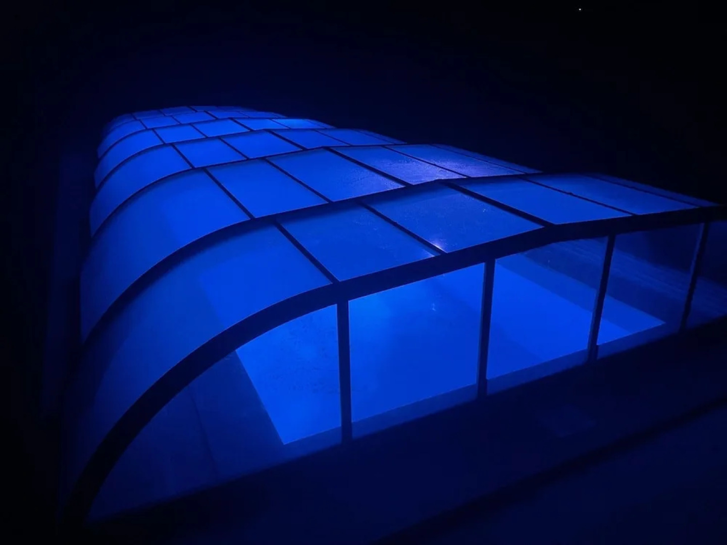 Beautiful Holiday Home With Swimming Pool