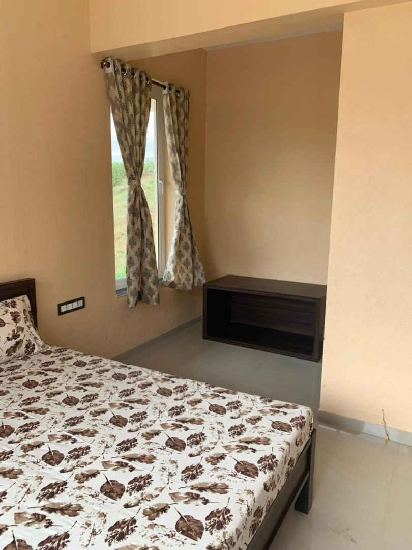 ROYAL MEADOWS - IGATPURI Bungalow B