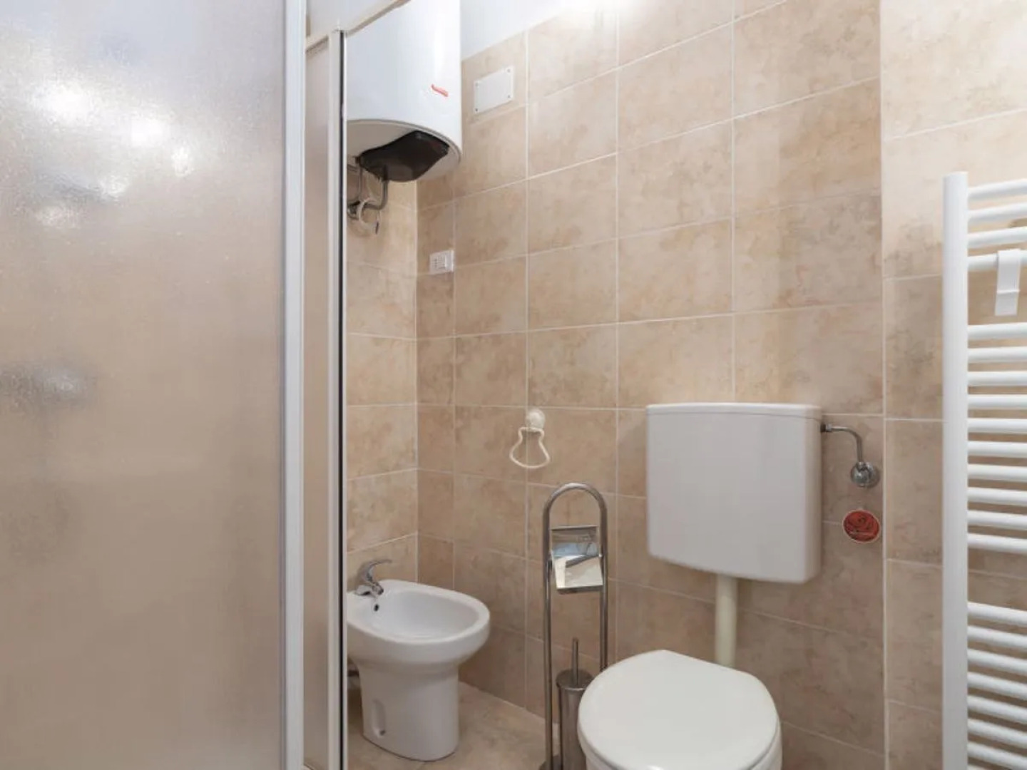 Le due Sorelle (MOL100)