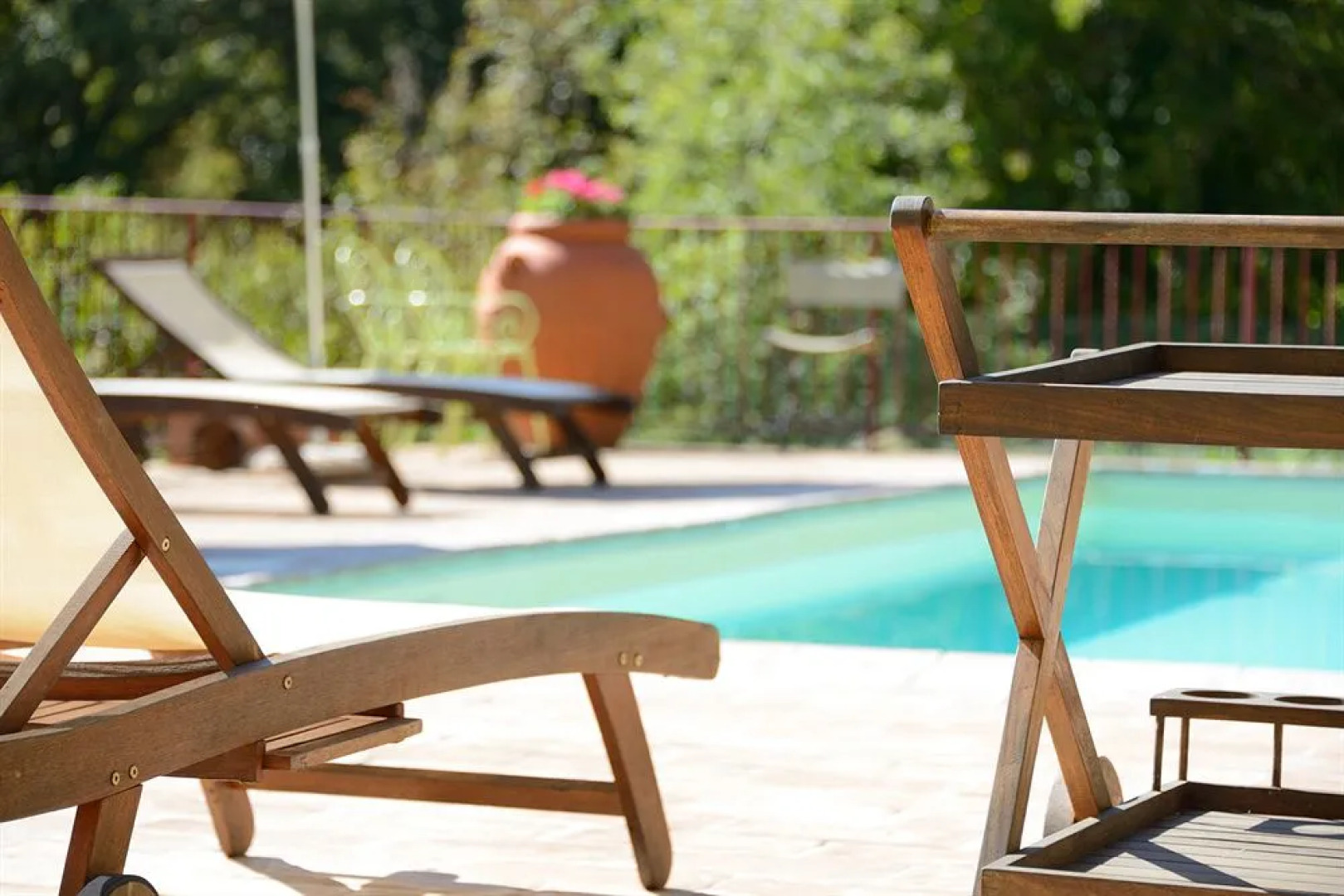 I Casali di Colle San Paolo