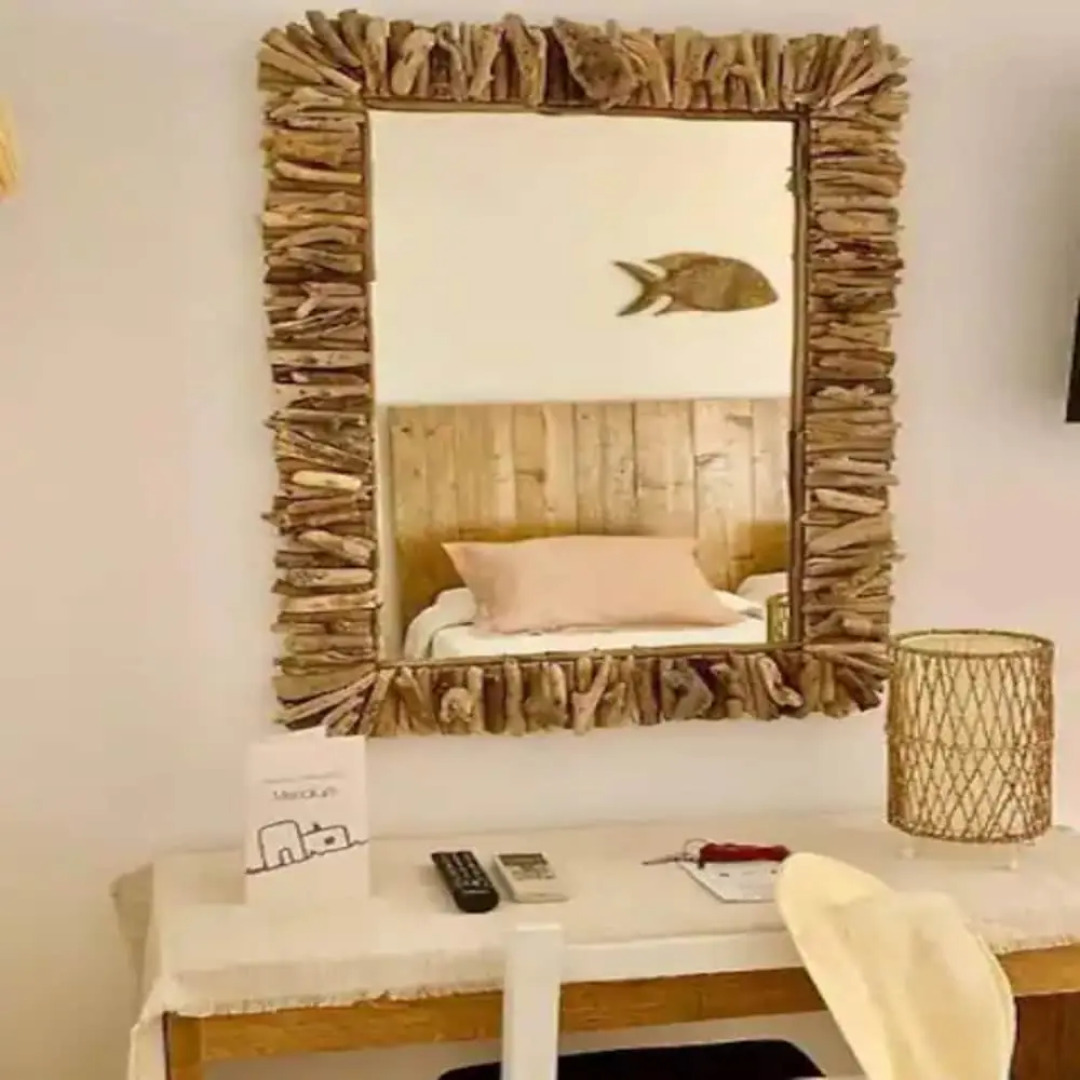 Meridium Apartments & Beach Club