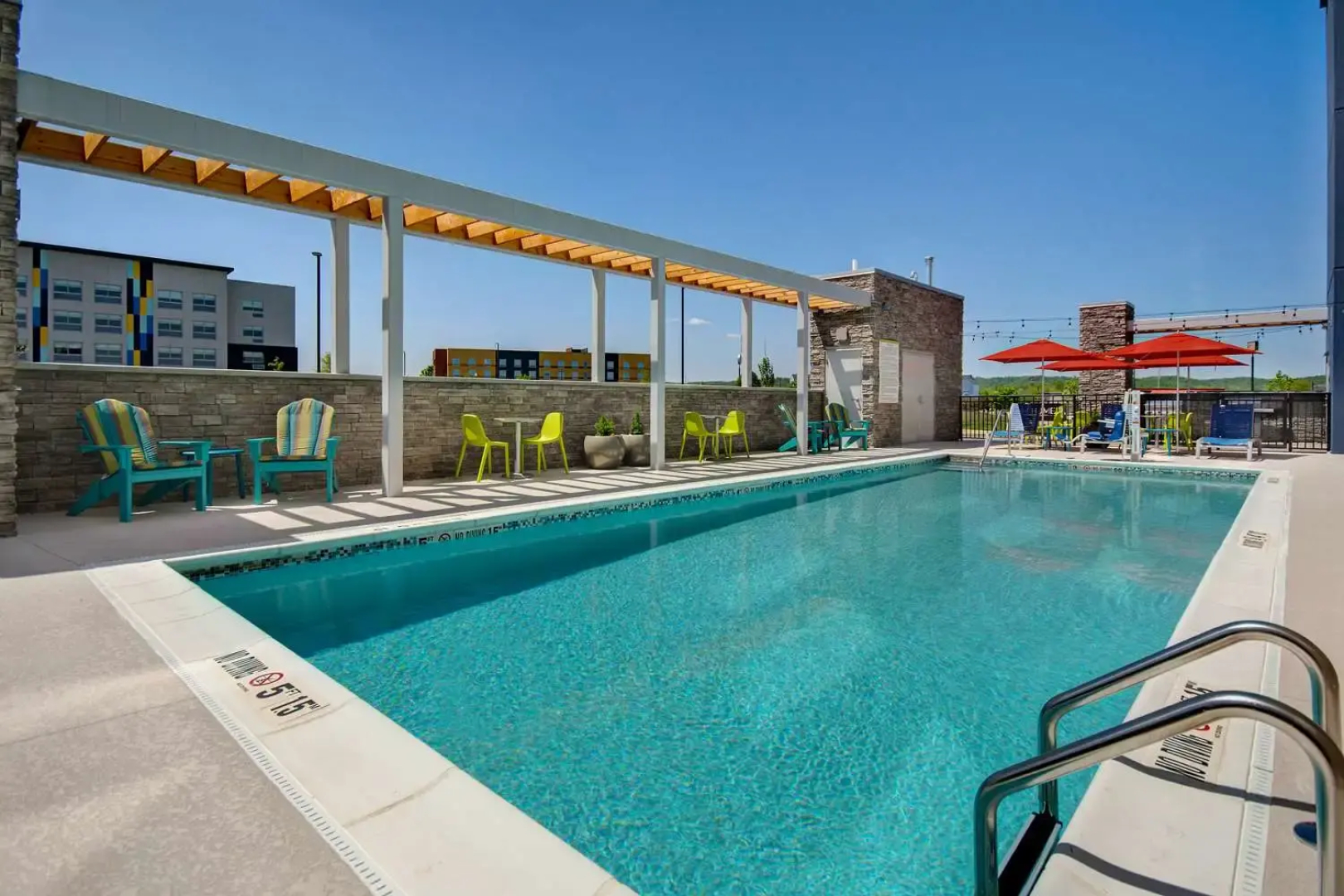 Home2 Suites By Hilton Shepherdsville Louisville S