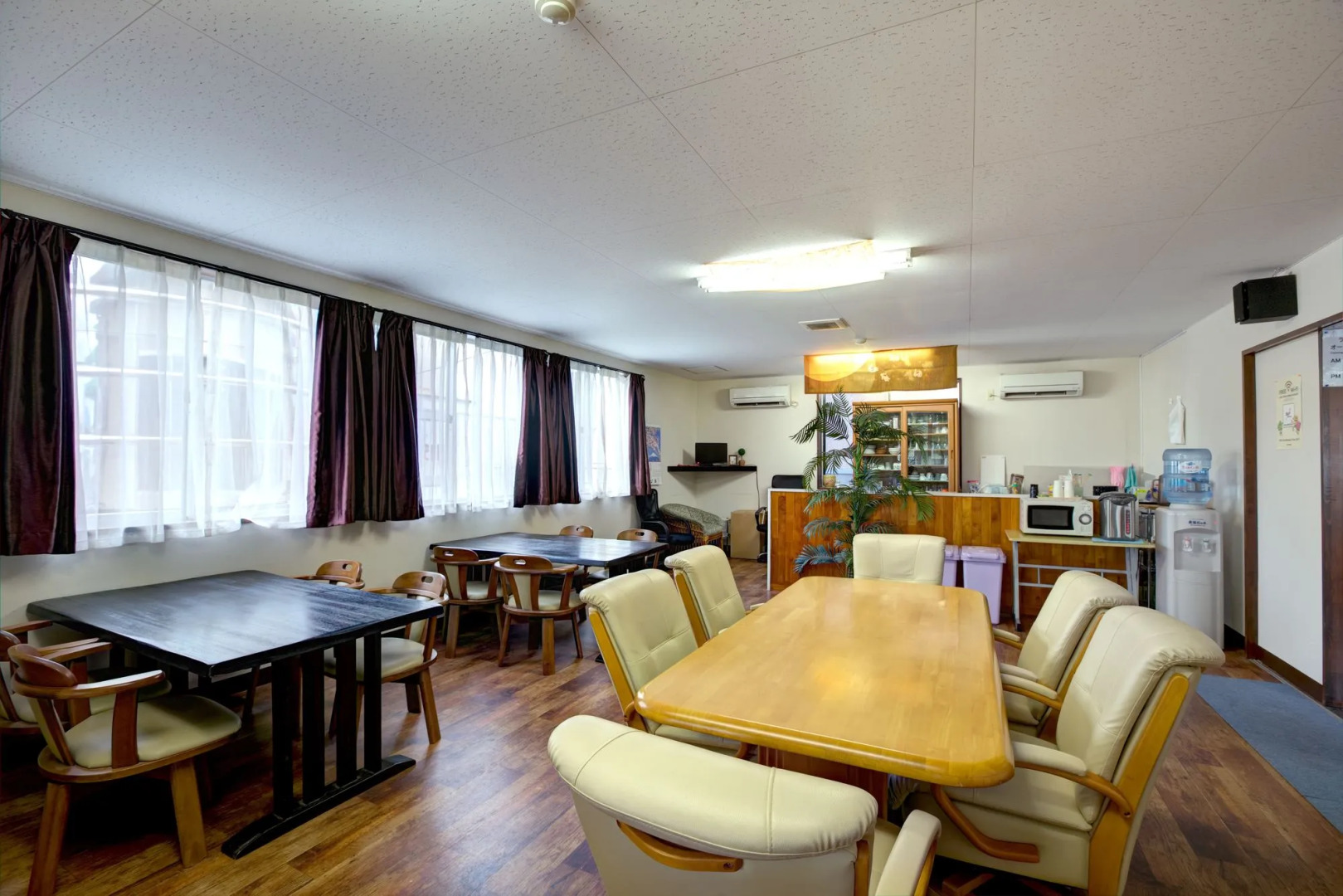 Hotel Southern Village Okinawa