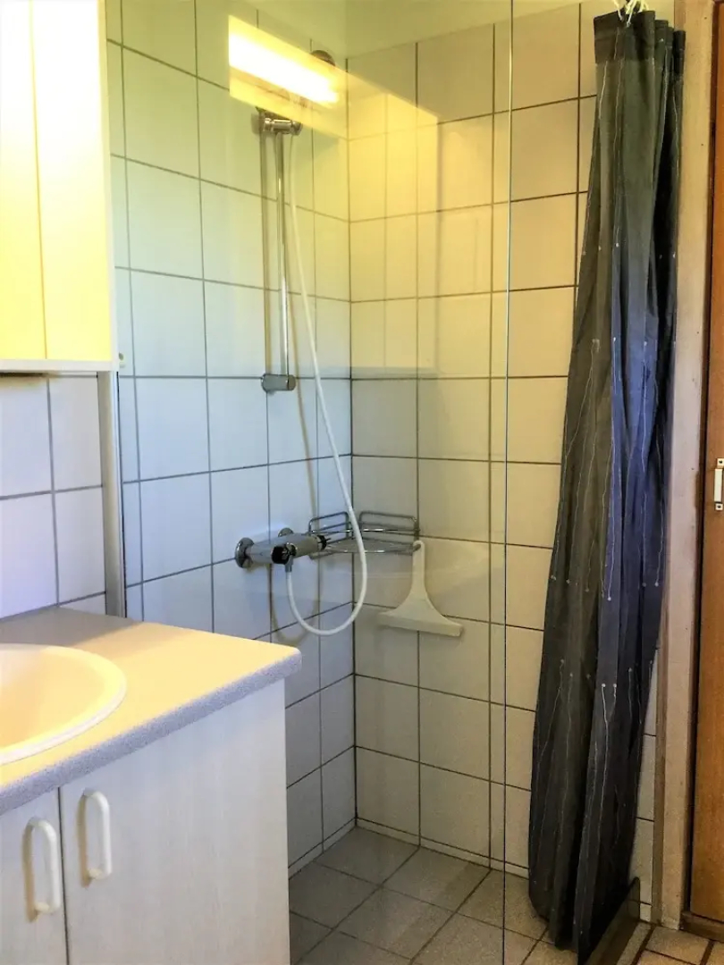 Gammelgaard Feriecenter