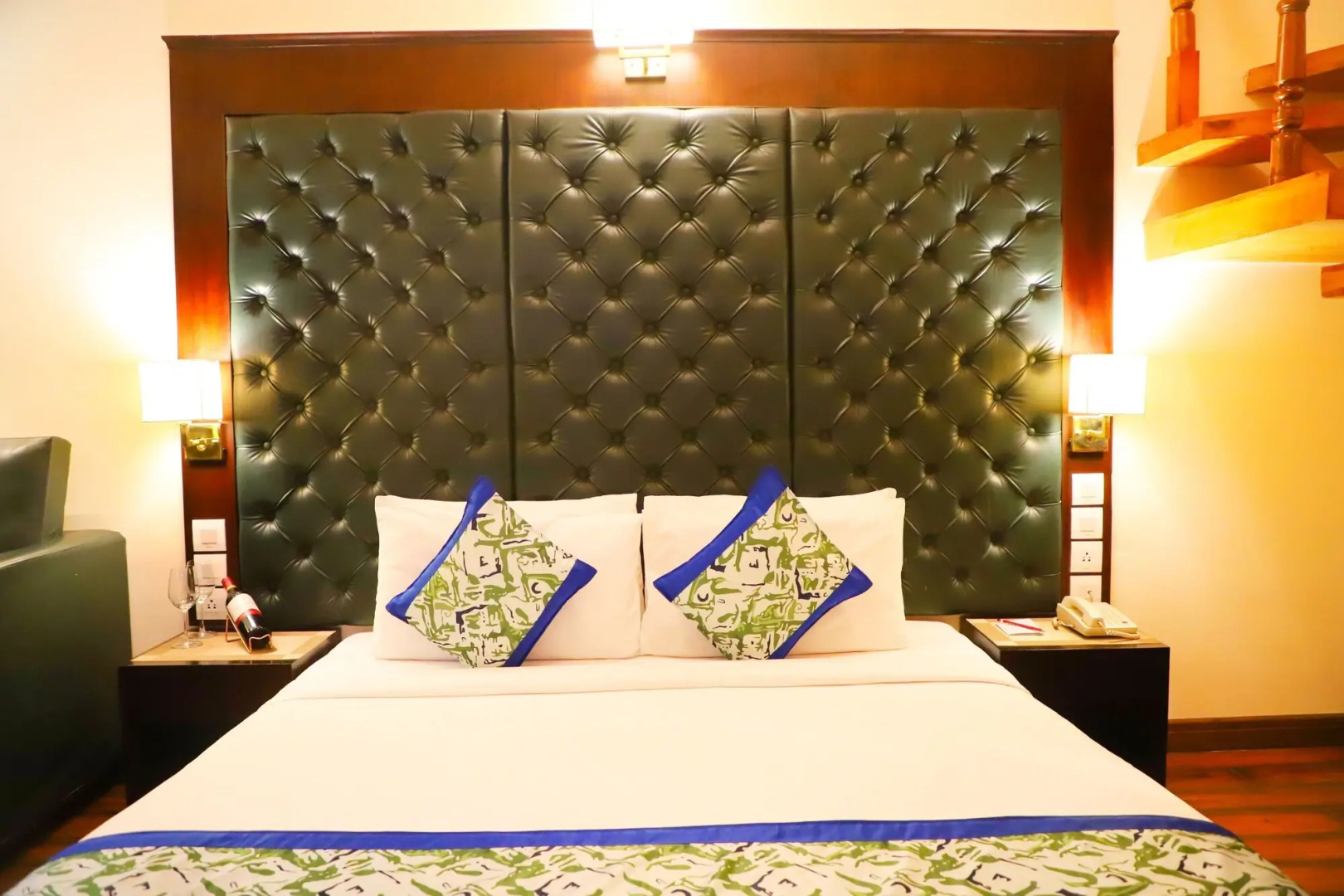 Deventure Shimla Hills