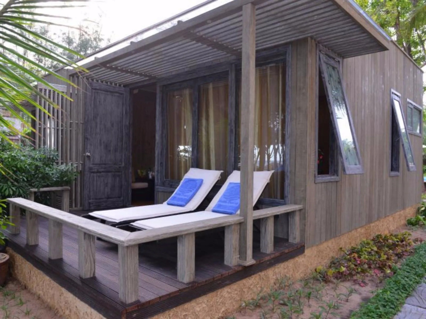 Muine Ocean Resort & Spa