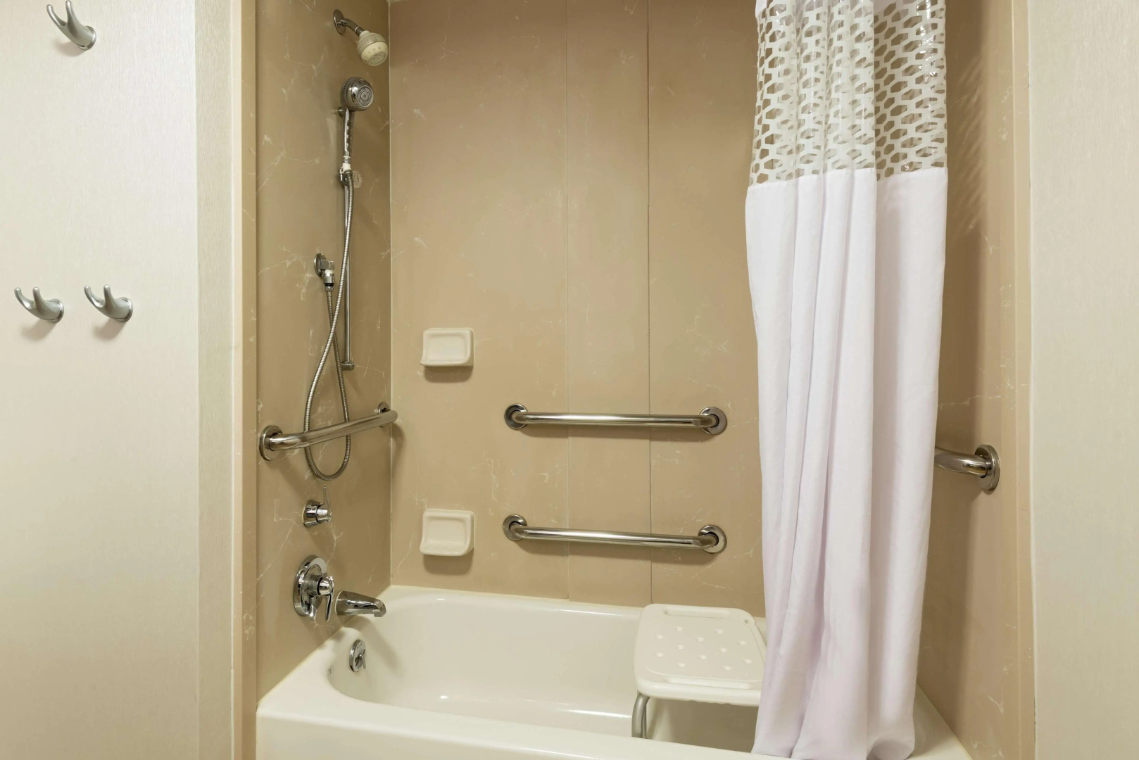 Hampton Inn Coventry - Warwick Area