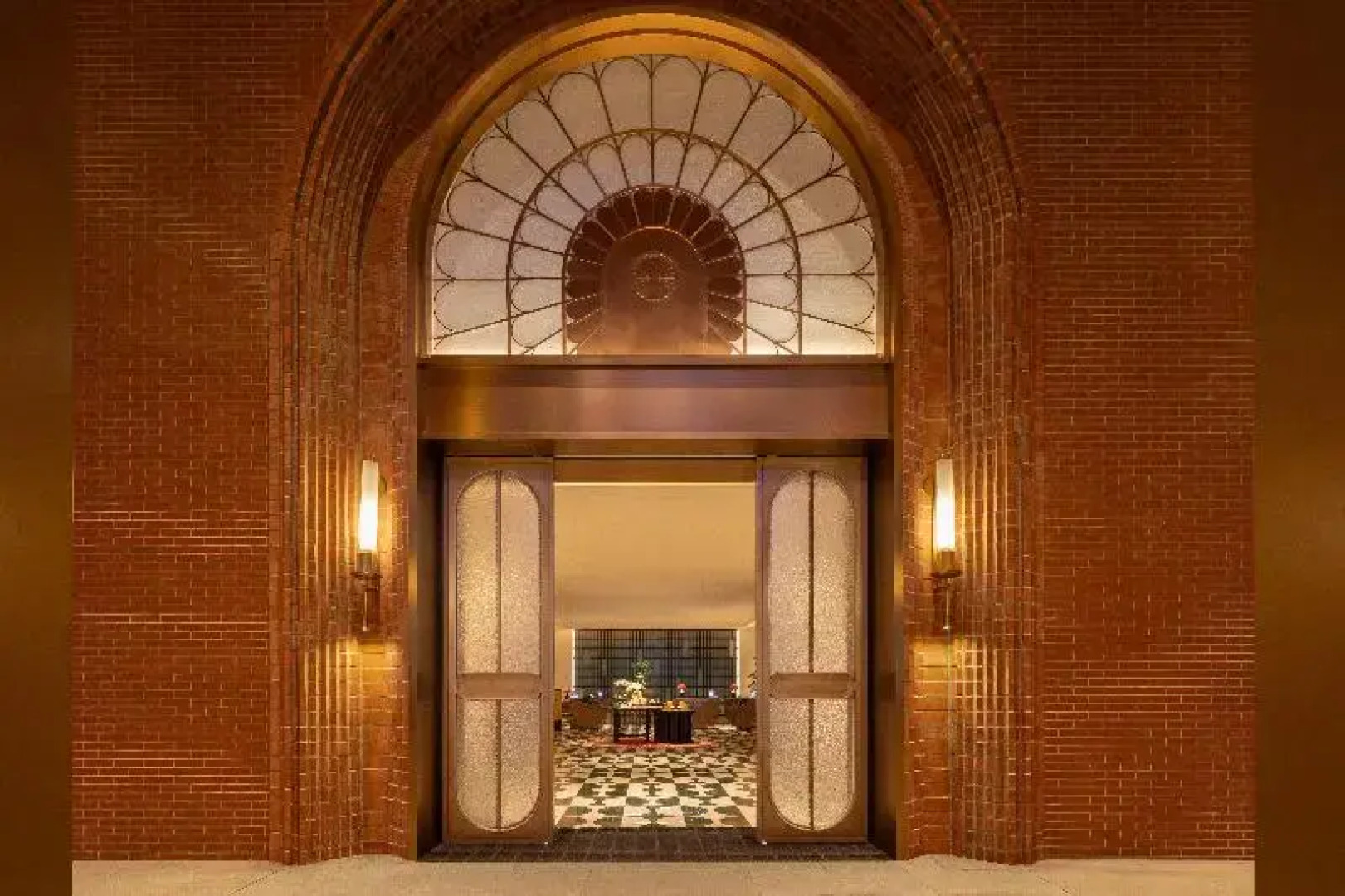 Voco Xishuangbanna Gaozhuang