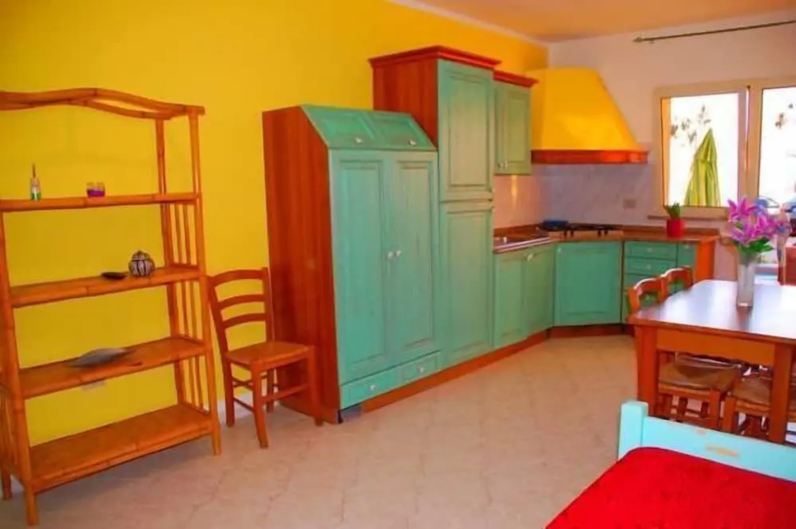 Turas Club Case Vacanze