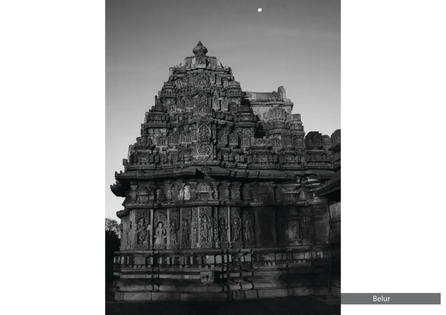 The Serai Chikmagalur