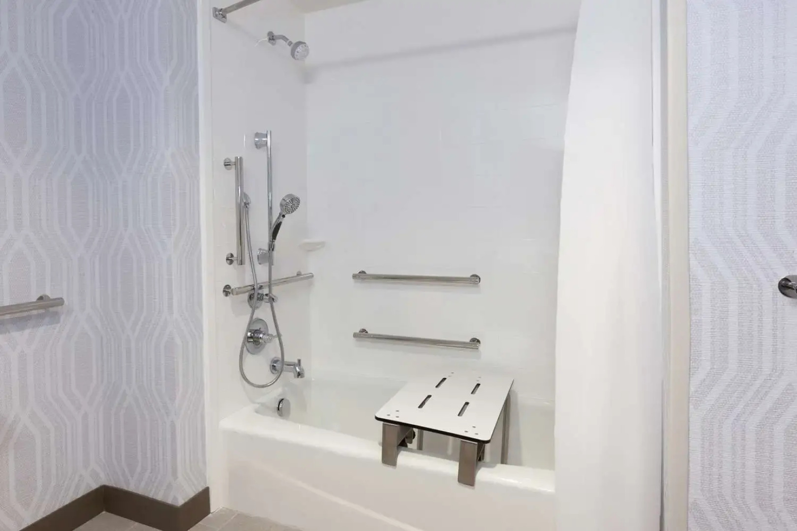 Hampton Inn and Suites by Hilton Bloomfield Hills Detroit