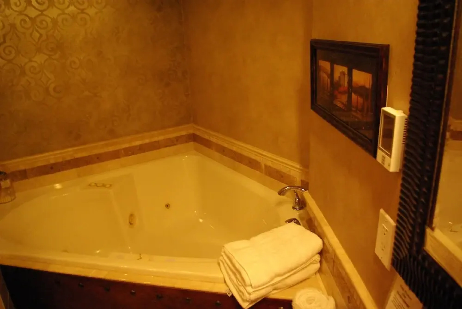 Arrowhead Manor Bed & Breakfast Inn & Event Center