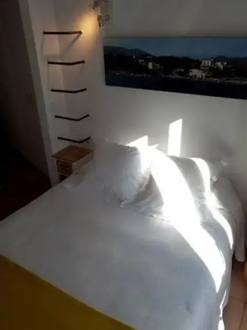 LHostalet de Cadaques