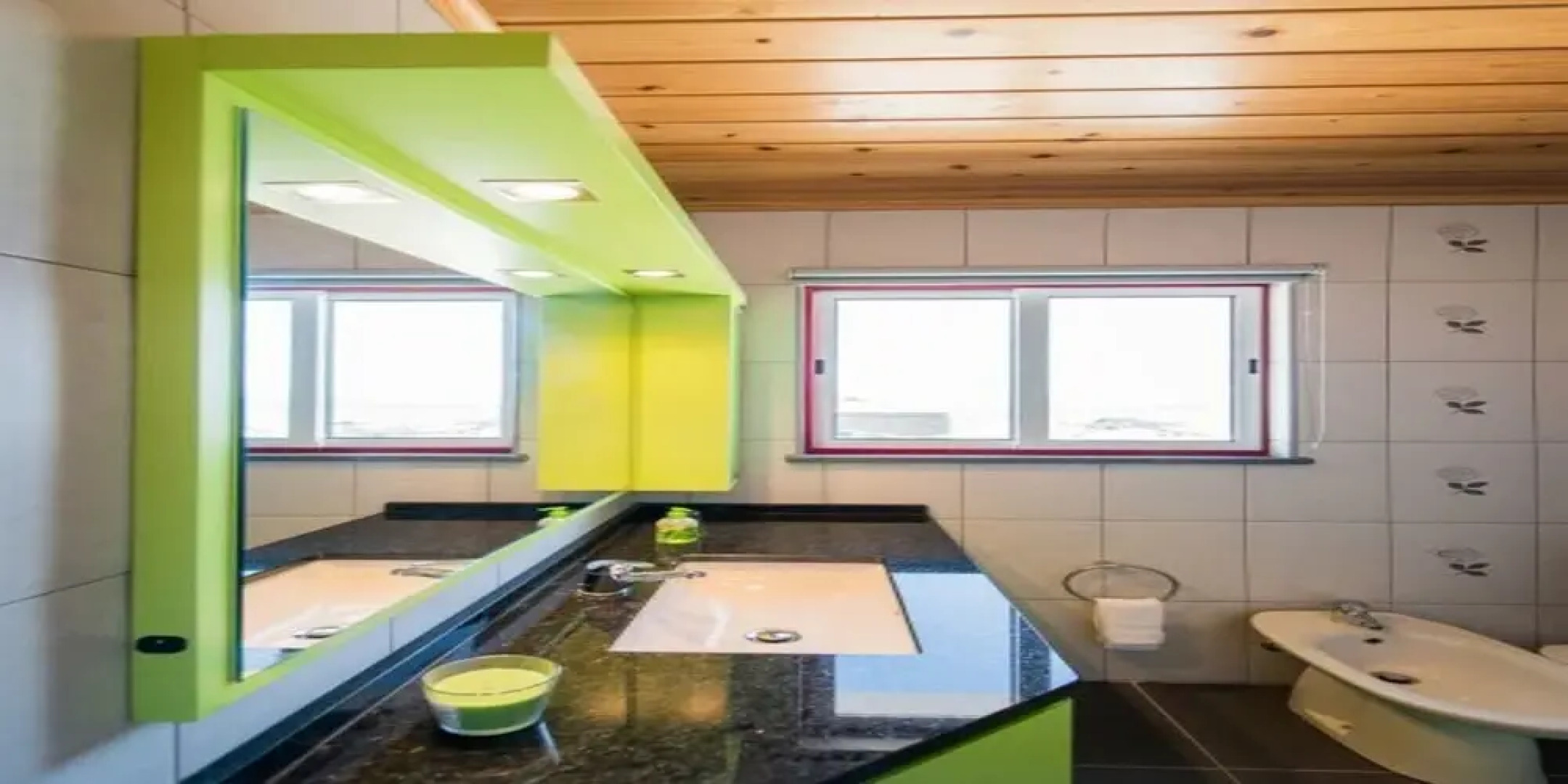 Apartment w Sea View, Ilha do Pico by Izibookings