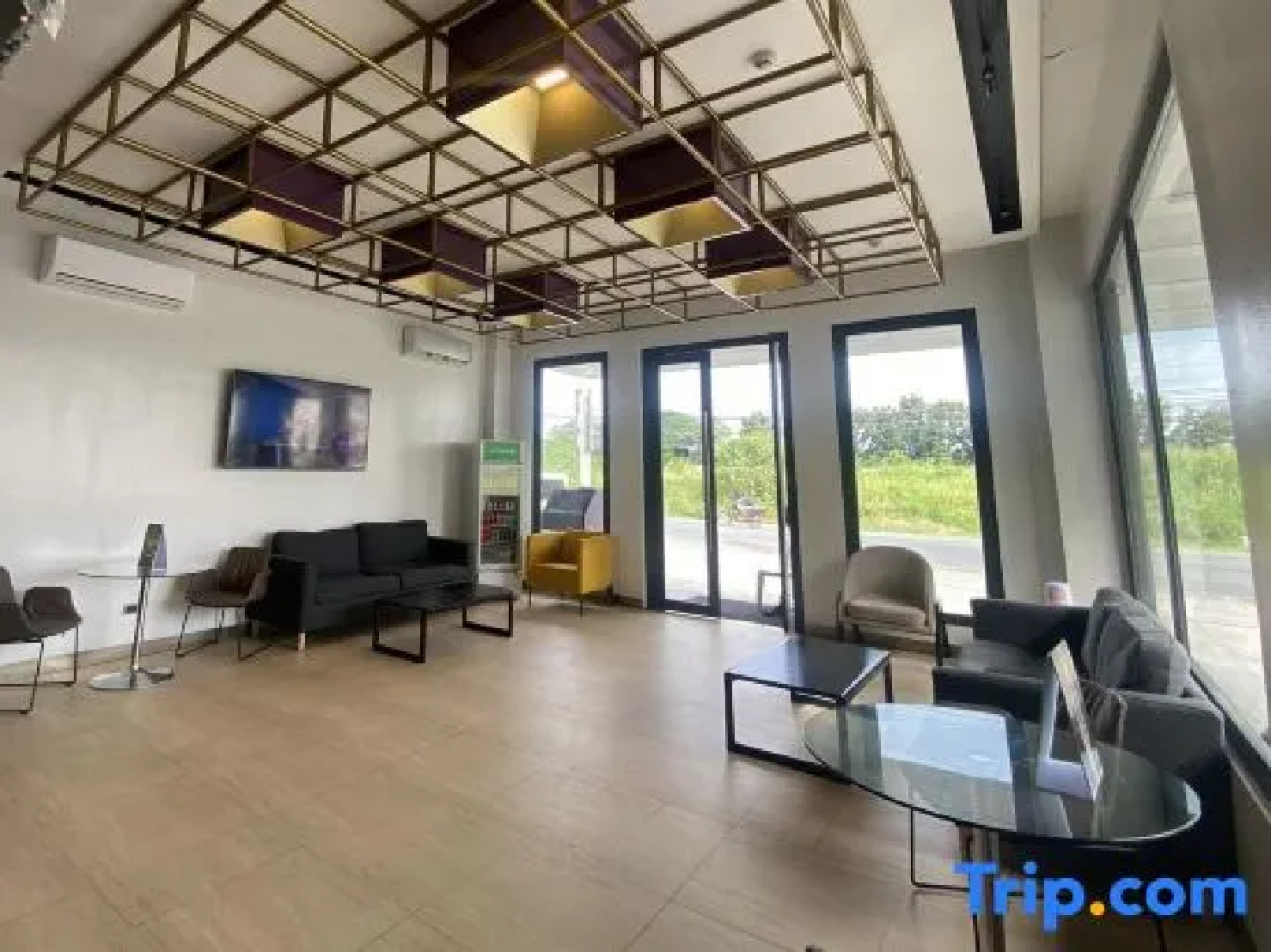 Yes Hotel San Ildefonso Bulacan