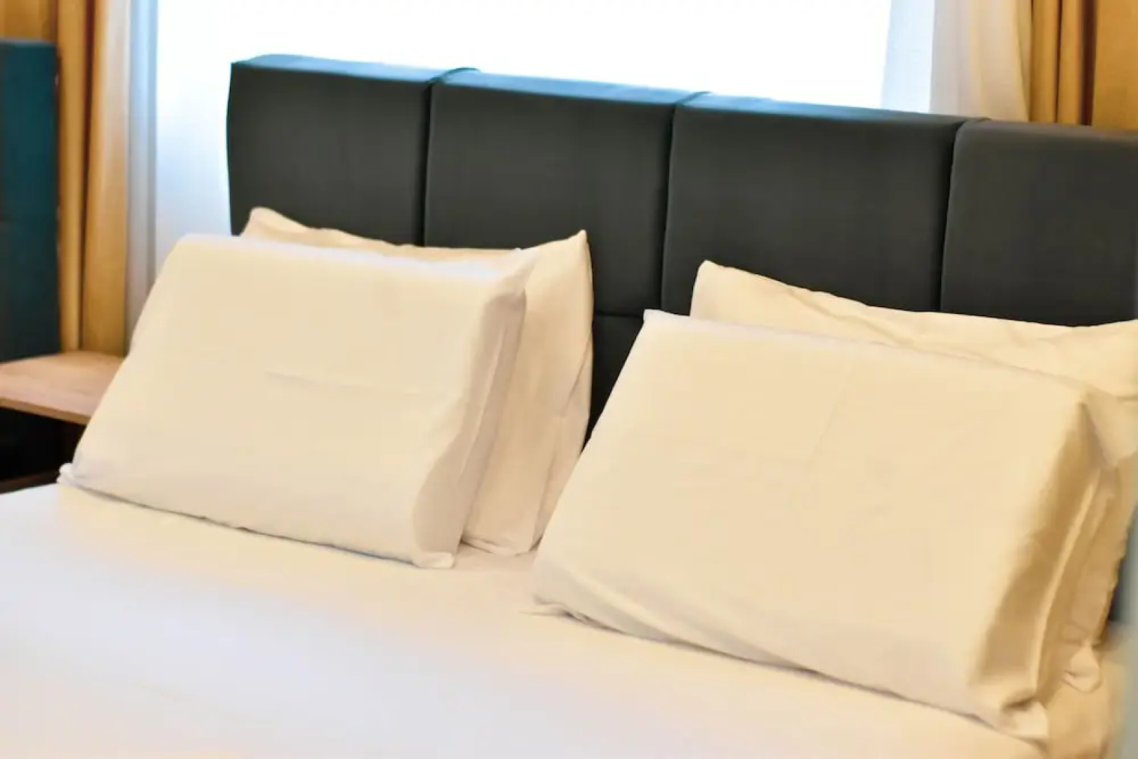 Hotel Delmar