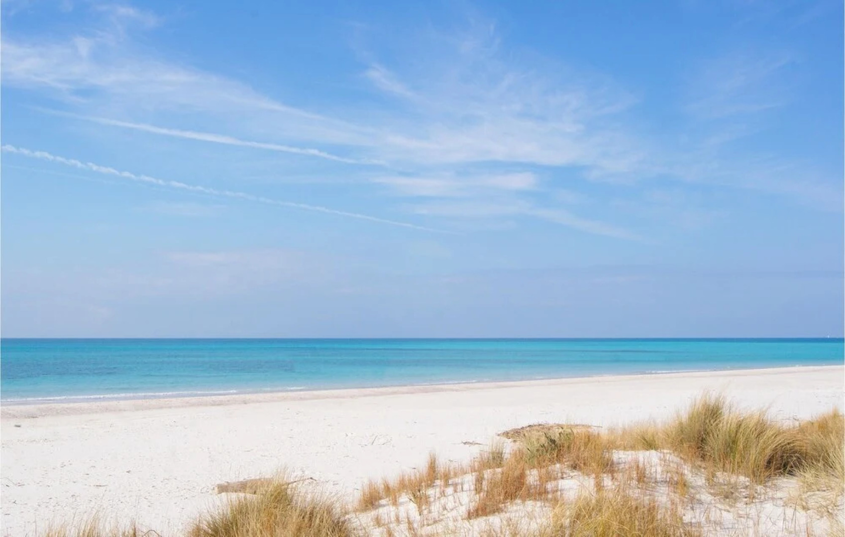 Beautiful Apartment in Cecina With 1 Bedrooms