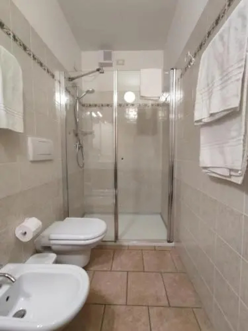 Agriturismo La Vigna