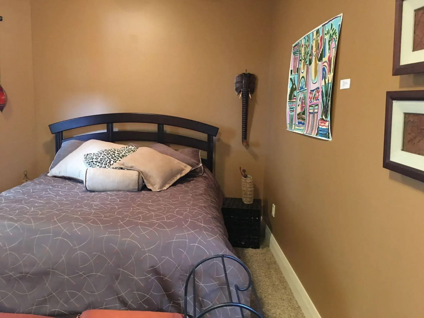 Adani Beach Retreat Bed and Breakfast