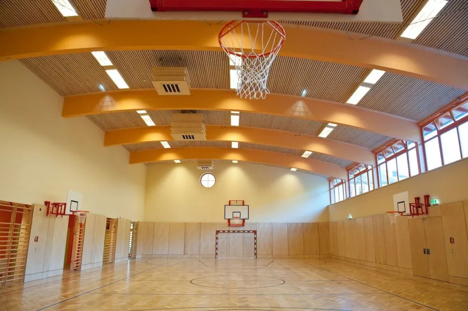 Jufa Hotel Waldviertel