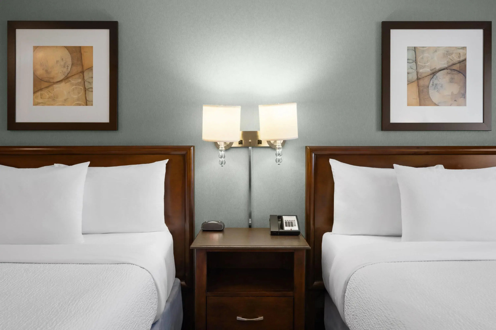 Ramada by Wyndham Saskatoon