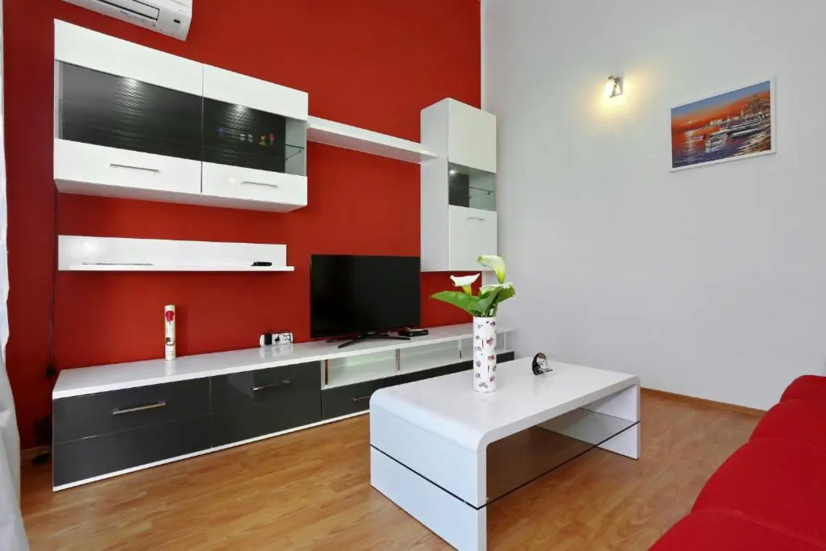 Apartments Maslina Božava