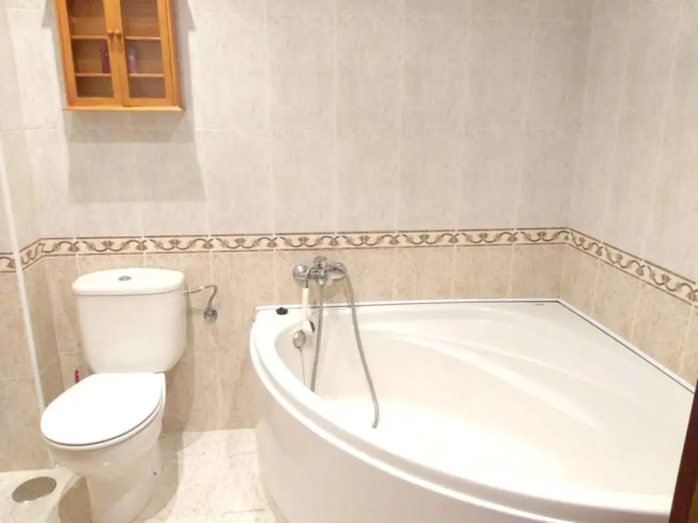 House With 3 Bedrooms In Argonos, With Furnished Terrace