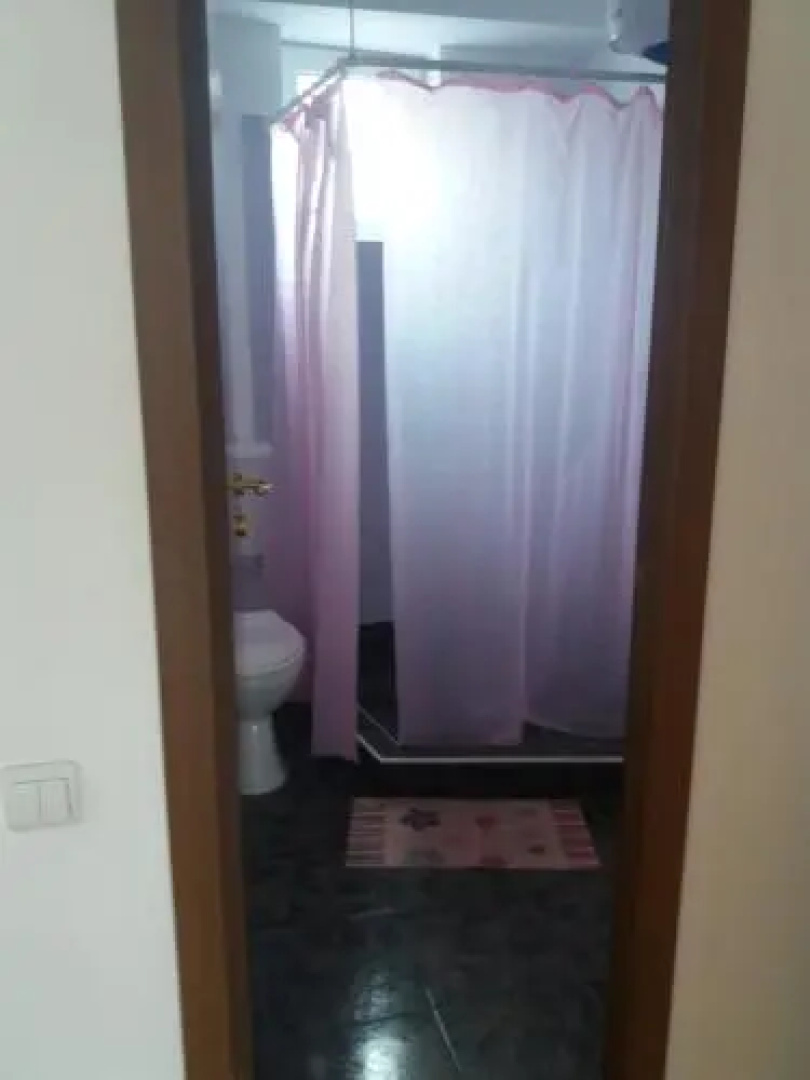Vila Talisha