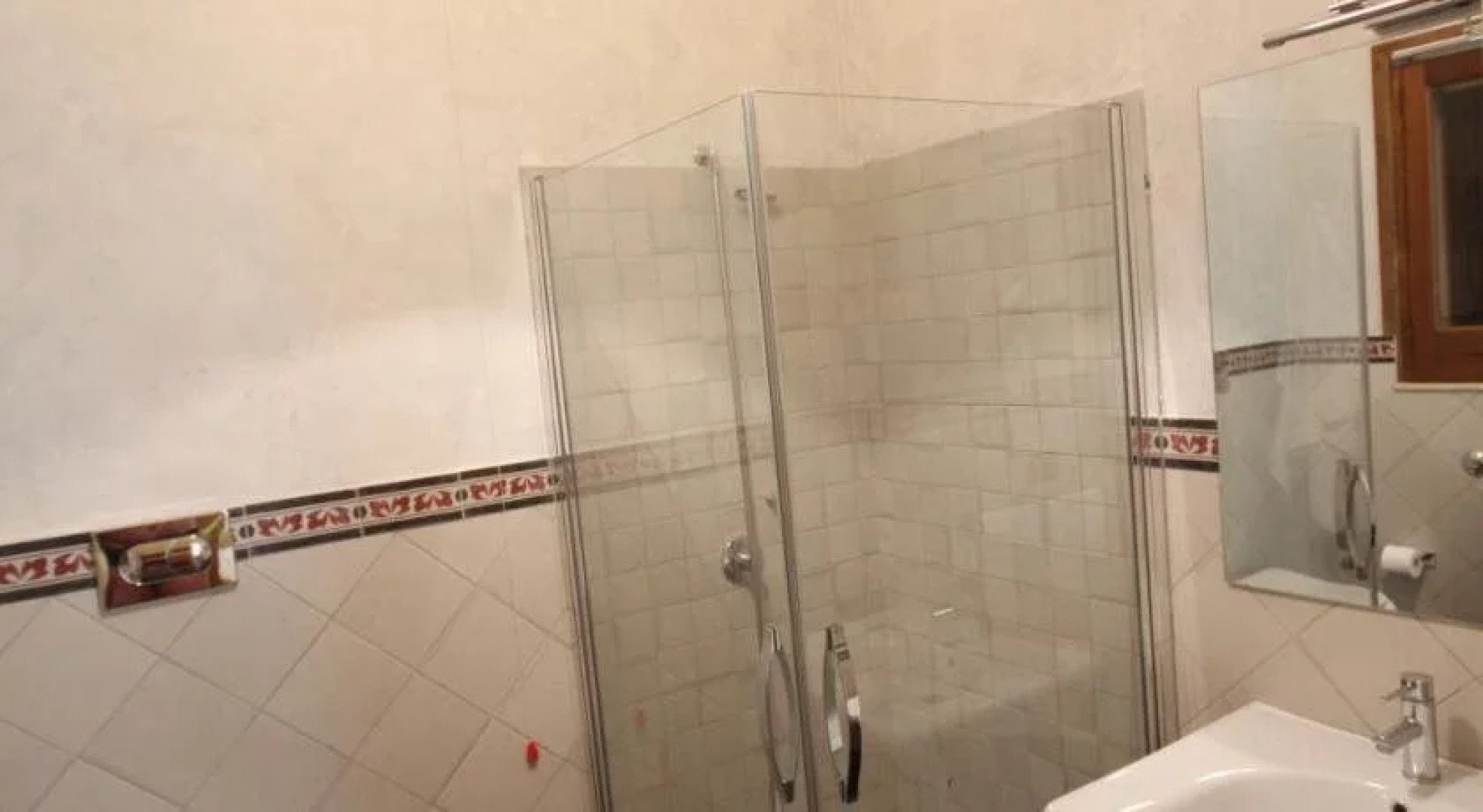 Tenute Piazza Countryhouse