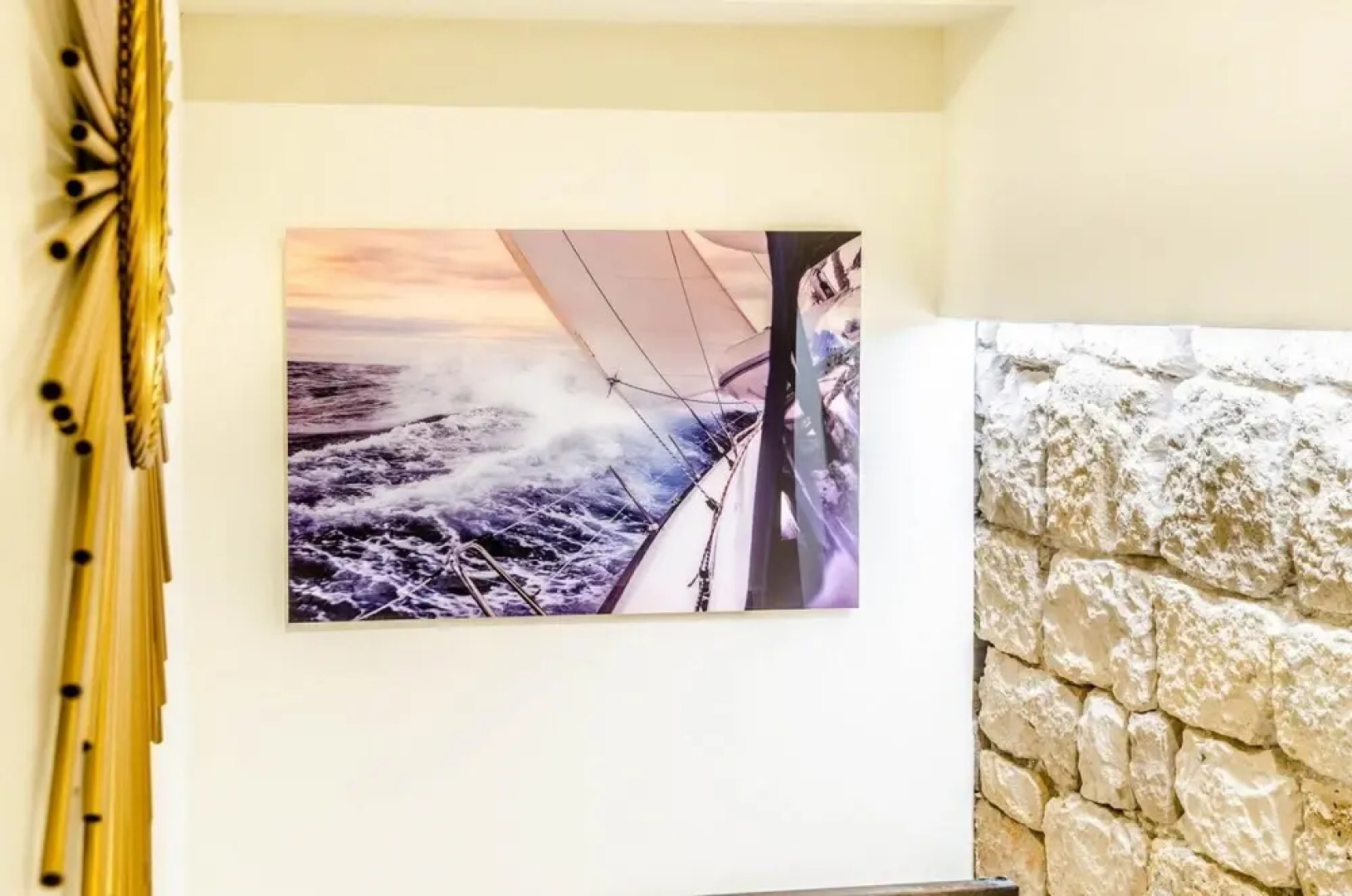 Villa Mystery - Korcula