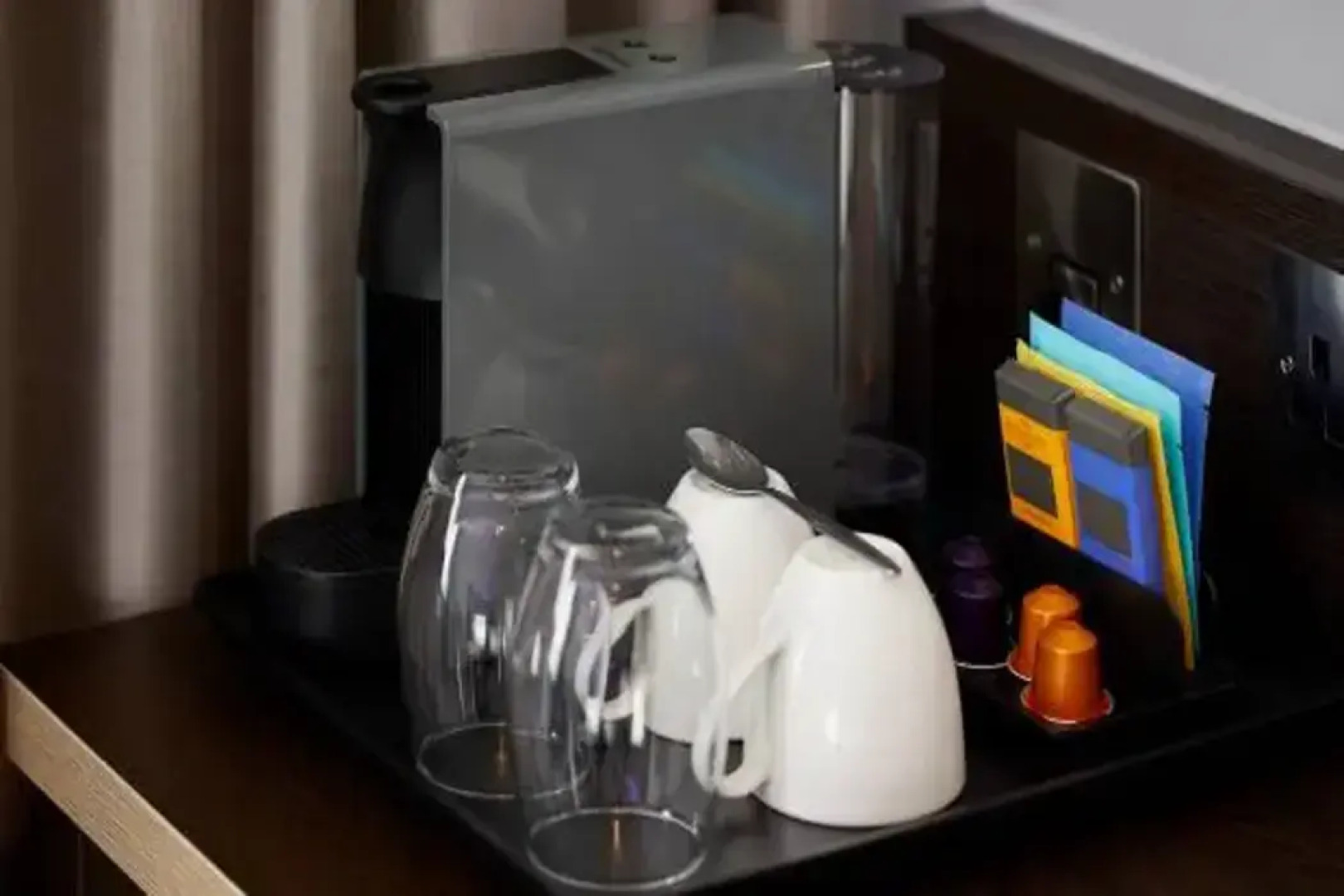 Premier Inn Reading Central