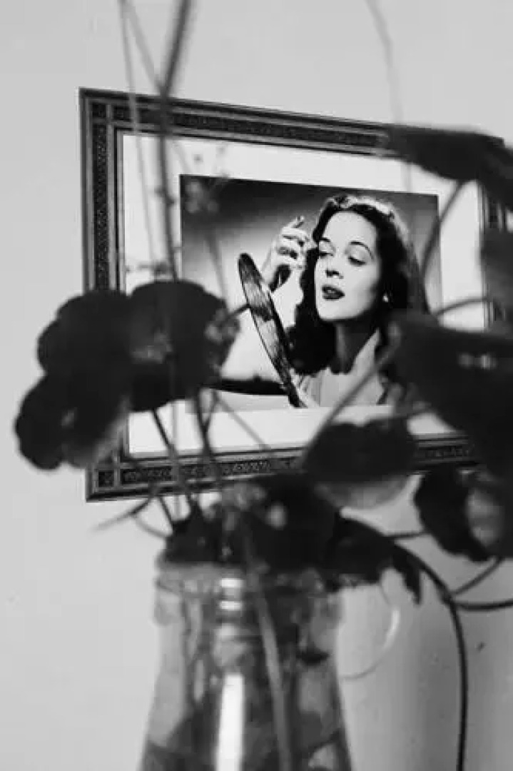 Zhongba Youth Hostel