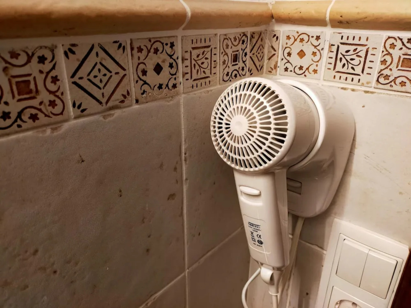 Hotel Rural Latorrien de Ane