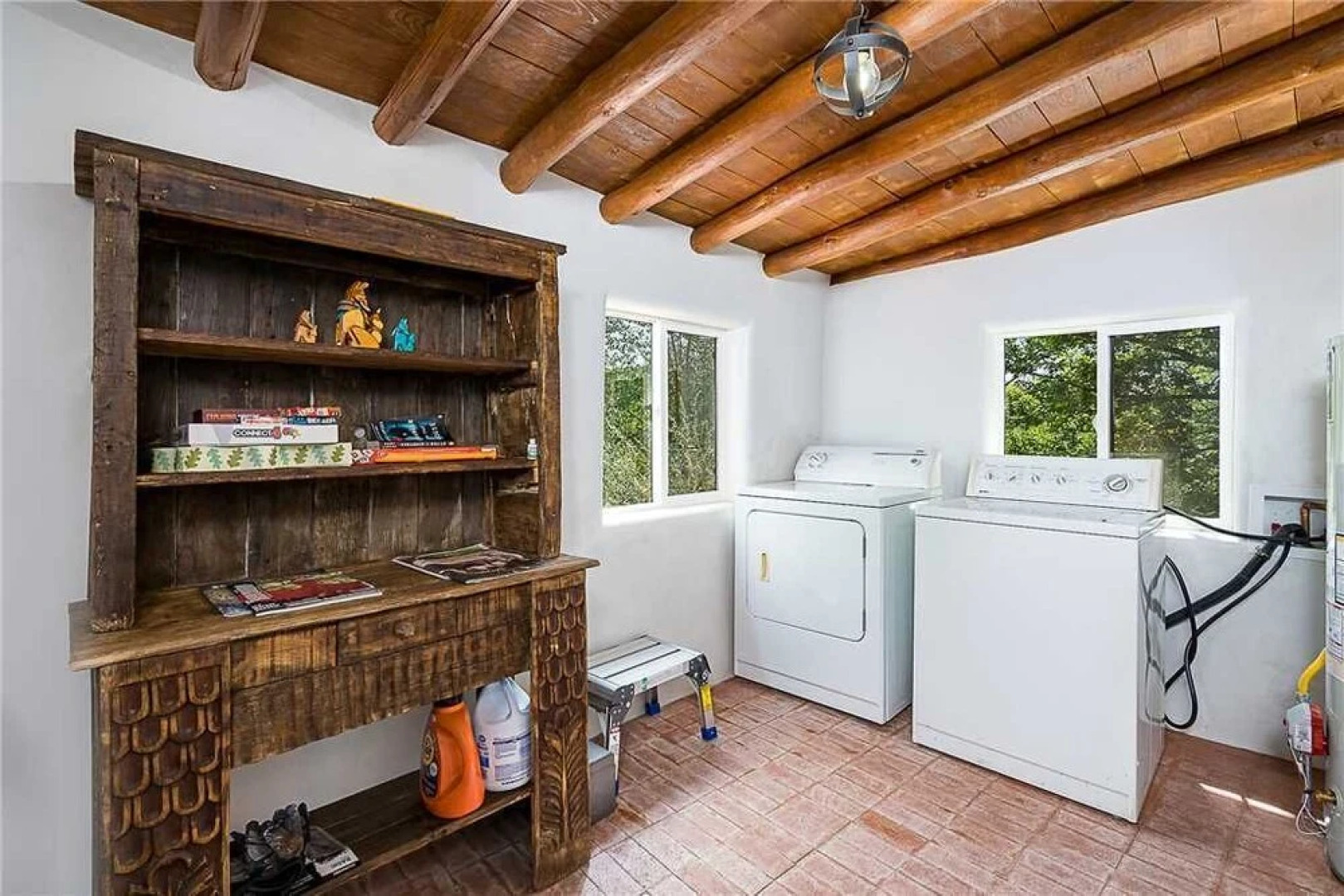 Casa Sarita, 3 Bedrooms, Patio, Ground Floor, Sleeps 8