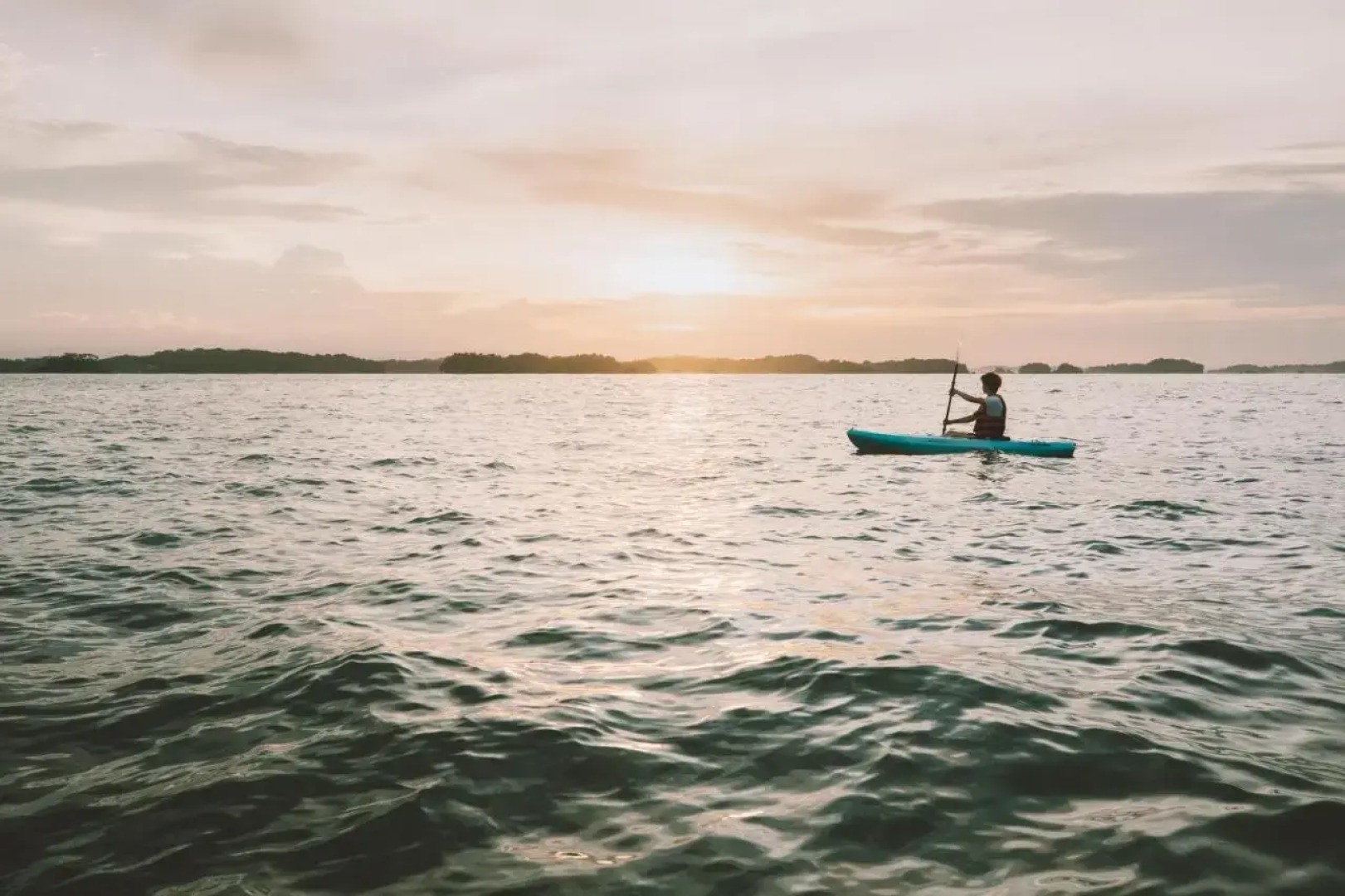 The Resort at Isla Palenque