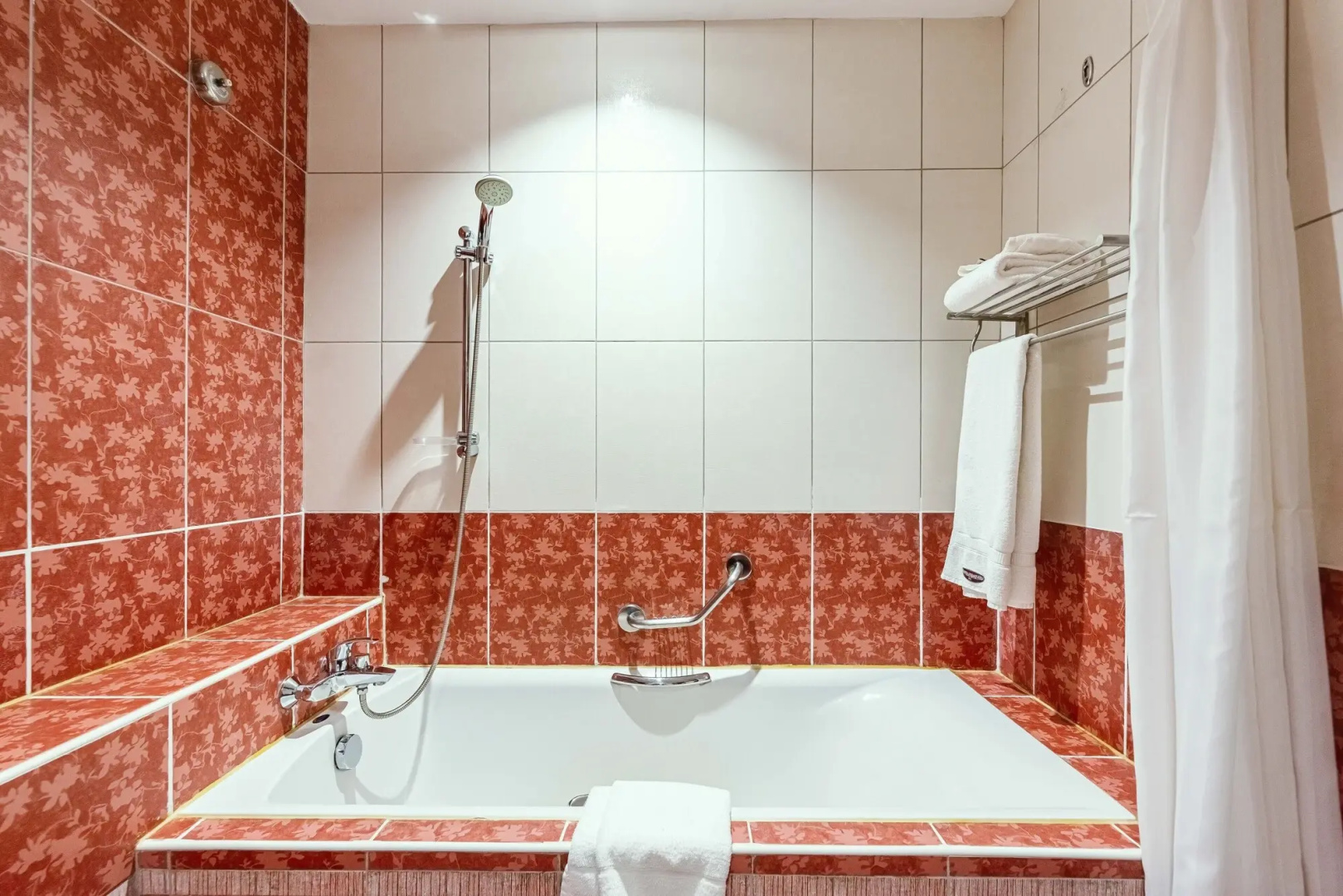 Mbale Resort Hotel