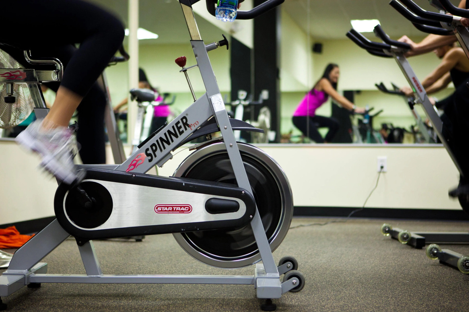 Crowne Plaza Resort Asheville by IHG