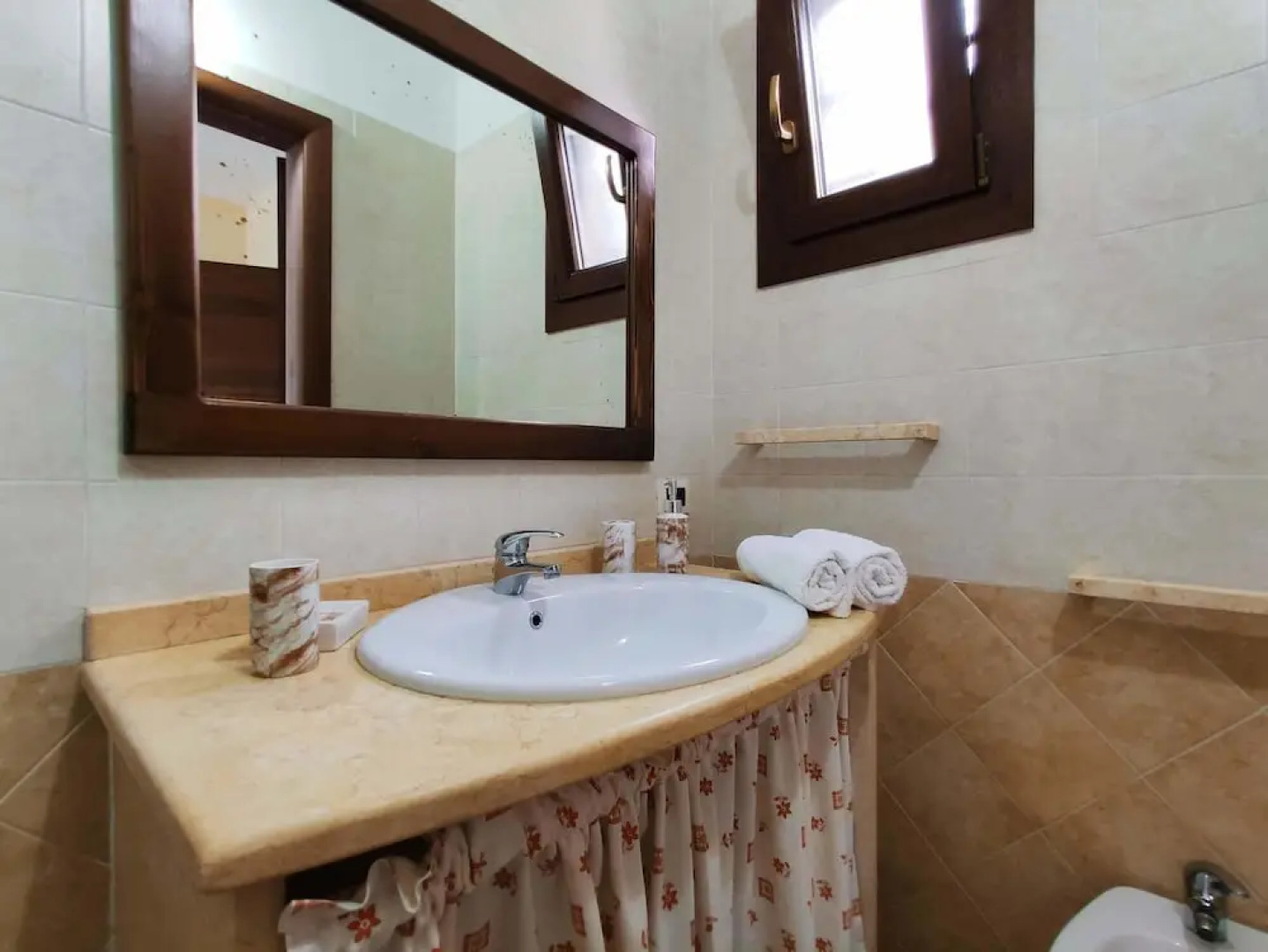 AlliPatuli ?Casa Vacanze