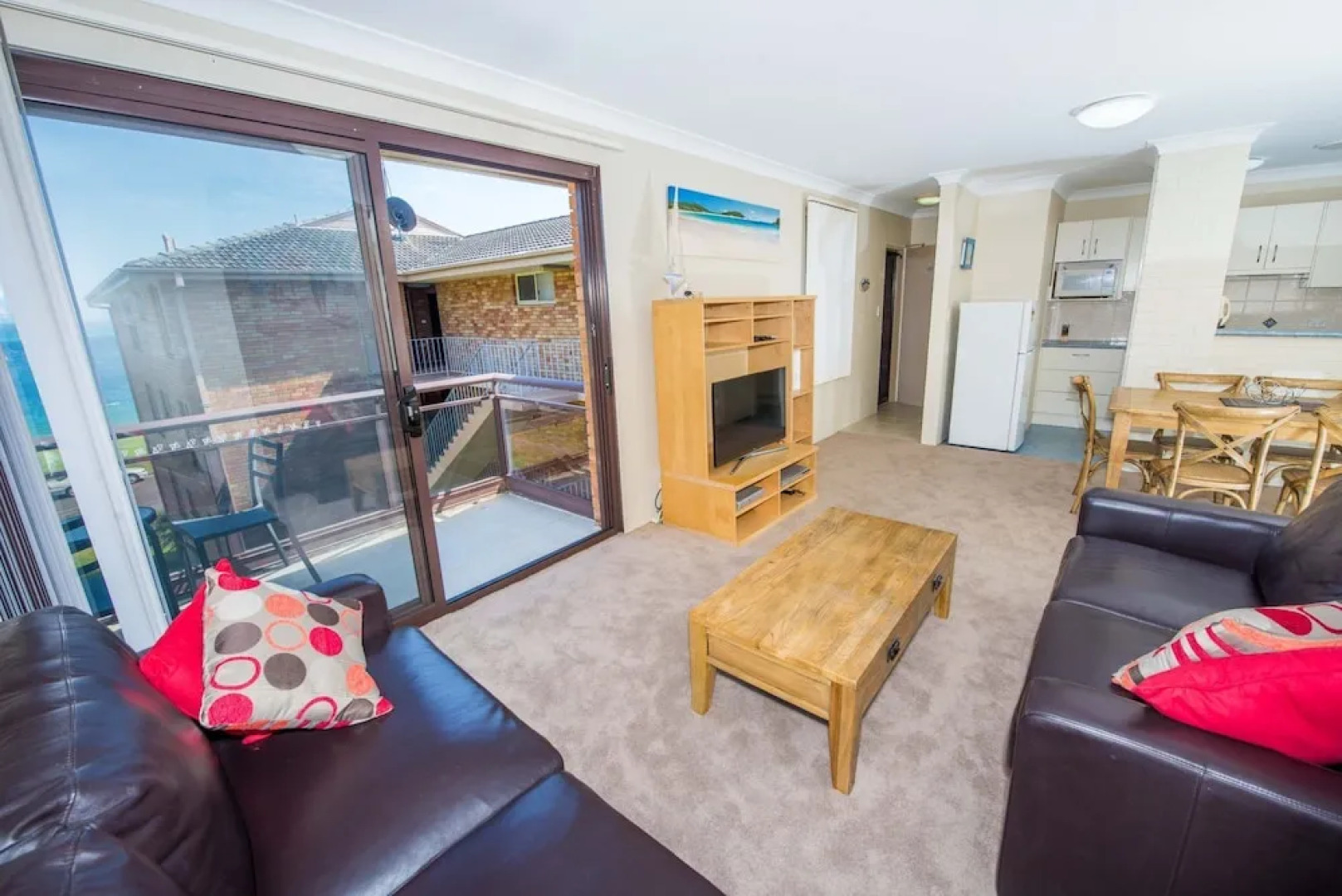 Collendina Unit 15 - Little Beach