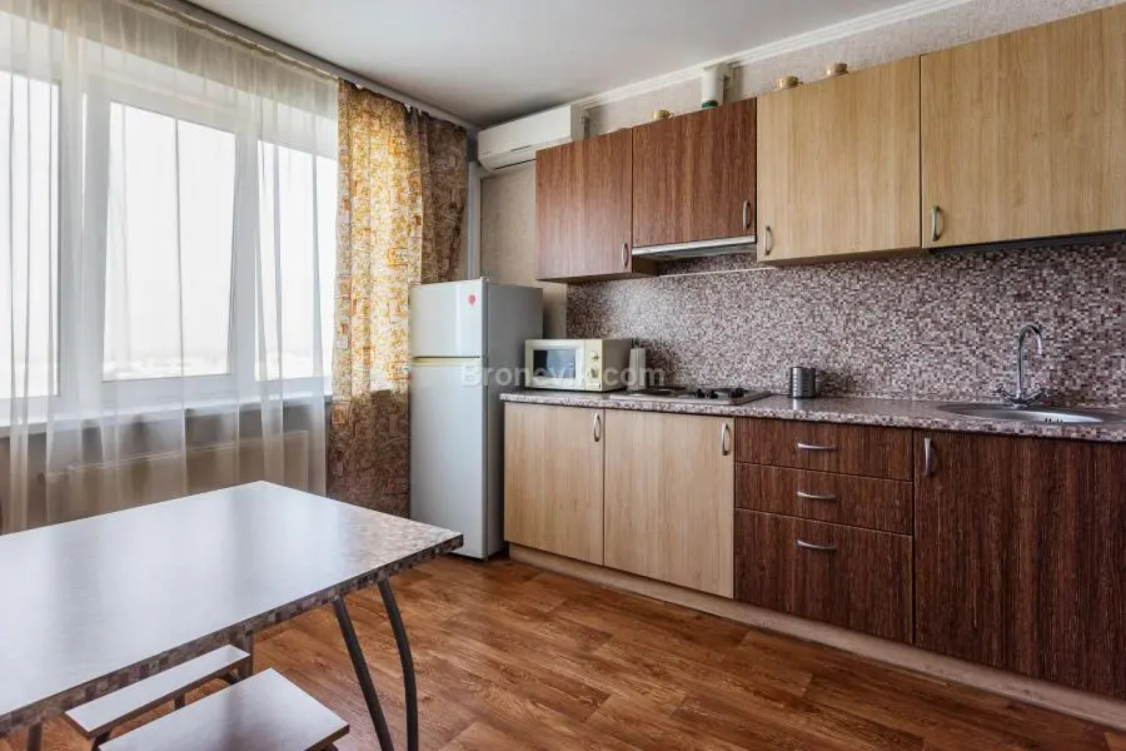 KluchnikOFF (КлючникОФФ)  на улице Георгия Димитрова