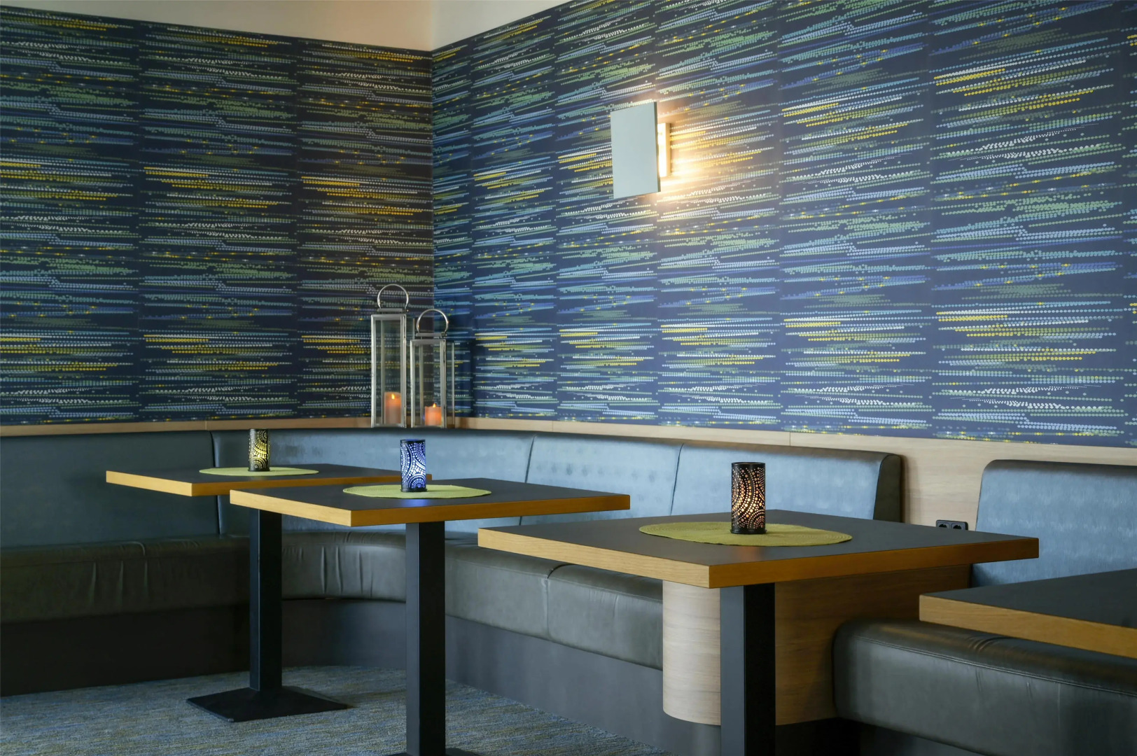 Best Western Plus Hotel Papenburg