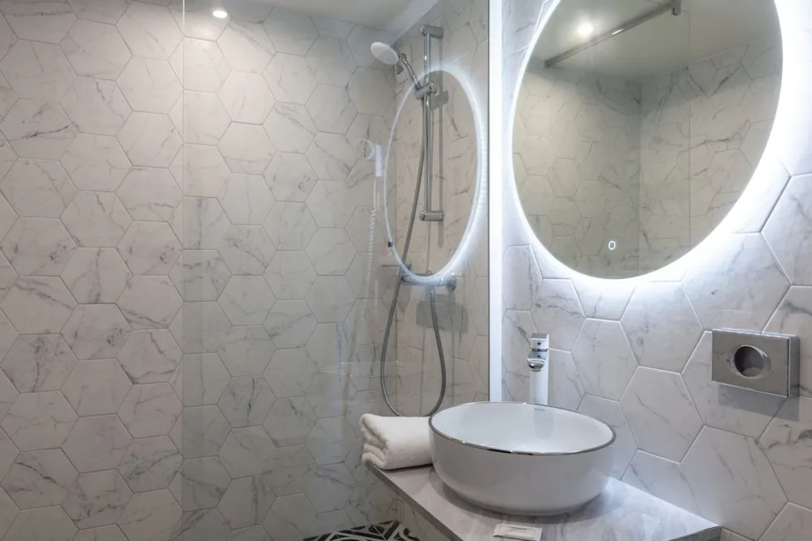 Campanile Rennes Sud - Chantepie