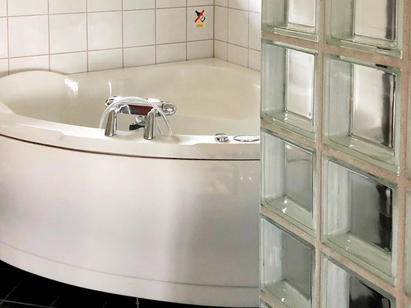 4 Star Holiday Home in Lindesnes