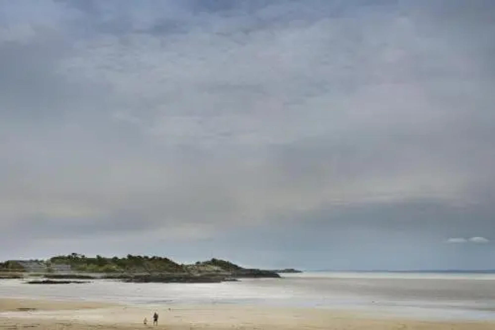 Airds Bay Luxury Beach House