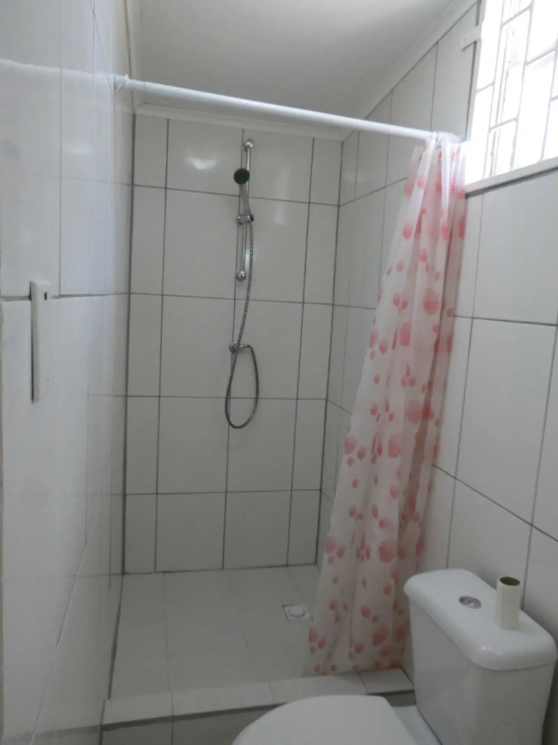 Curacao Vacation Homes