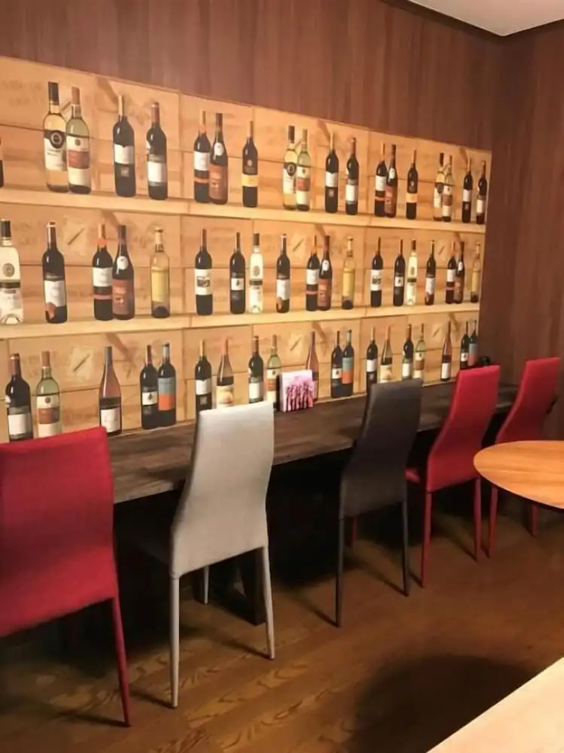 Koyasan Guest House Tommy